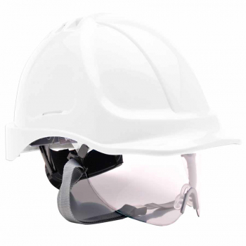 BBU SP200T Casco de Seguridad Amarillo - EN 397 Casco Obra Homologado - Casco  Obra - Cascos De Obra - Casco Trabajo : : Bricolaje y herramientas