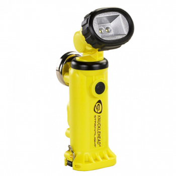 Linternas Streamlight profesionales y de seguridad ATEX