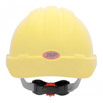 Arnês de reposição JSP ajuste roleta997