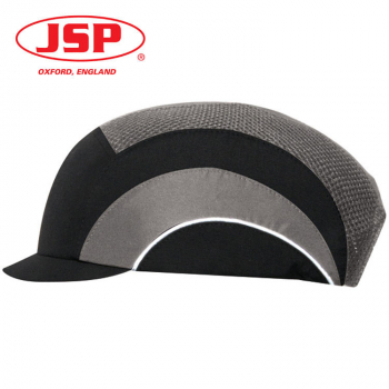 Gorra JSP visera micro personalizada (A partir...192