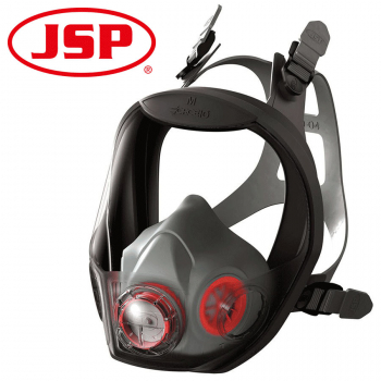 Máscara JSP Force 10 Classe 1251