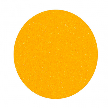 Círculo antideslizante amarillo 50mm