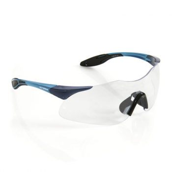 Óculos de segurança Safetop Parthia474