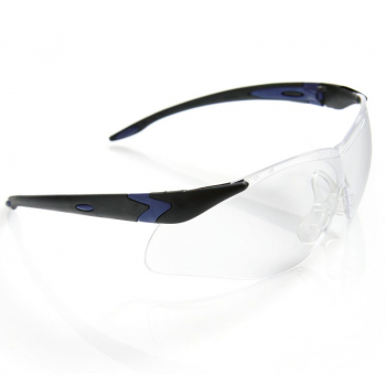 Óculos de segurança Safetop Argo