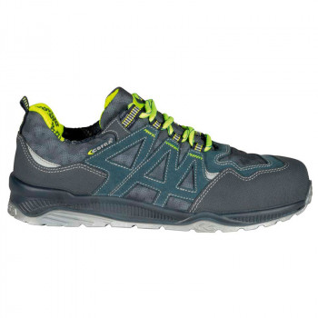 Zapato Cofra Prevent S1P