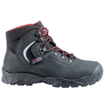 Bota Cofra Summit S3 WR SRC584