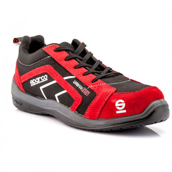 Sapato Sparco Urban EVO S3