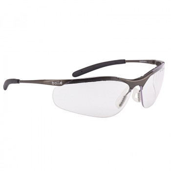Óculos de segurança Bolle Contour617