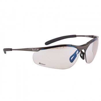 Óculos de segurança Bolle Contour ESP618