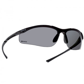 Óculos Bollé Contour Solar Polarizada623