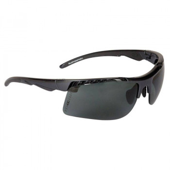 Óculos de segurança Cofra polarizado631