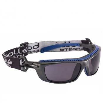 GAFAS DE SEGURIDAD PARA GRADUAR MODELO EUROPA en WATERFIRE