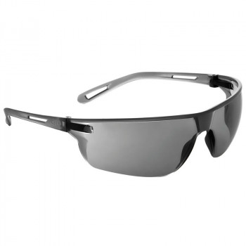 Óculos de proteção JSP Stealth 16g solar