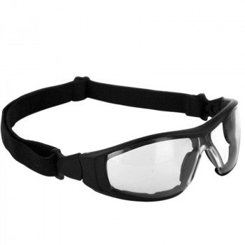 Óculos panorâmicos JSP Hybrid