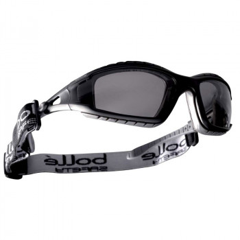 Óculos Bollé Tracker ocular solar com cinta667