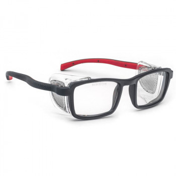 Óculos de segurança graduados Pegaso Normal676