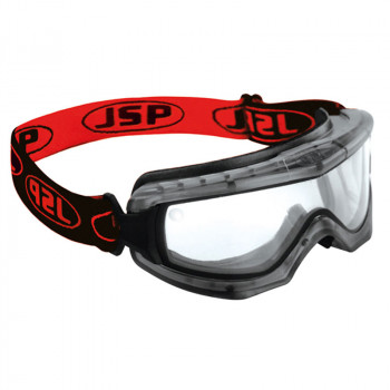 Óculos integral JSP EVO Thermex