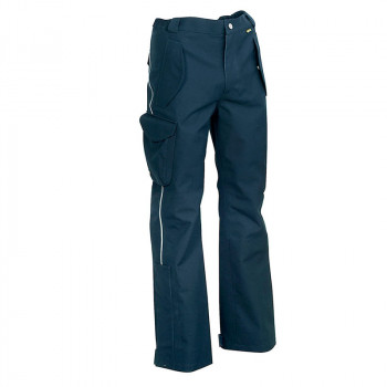 Pantalón Cofra con Gore-Tex talla 44
