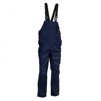 Pantalones de trabajo Cofra Biwer por solo € 50.9