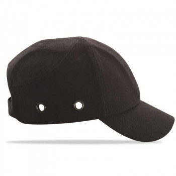 Gorra de protección antigolpes921