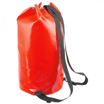 Petate para transporte de EPIs (33L)