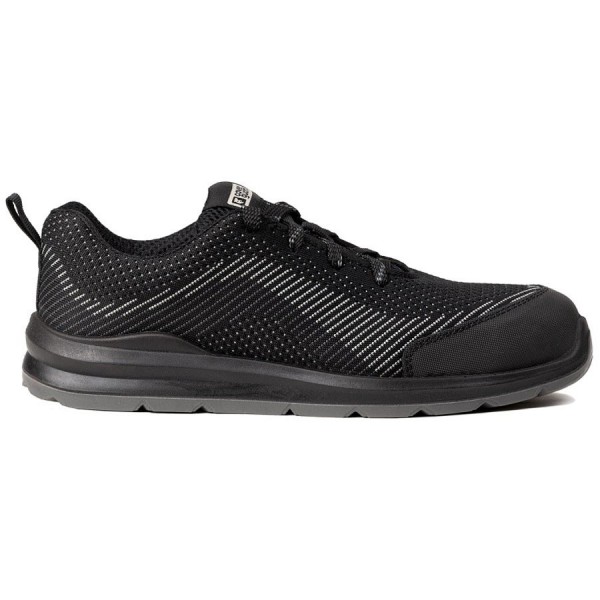 Zapato de seguridad Coverguard Milerite S1P
