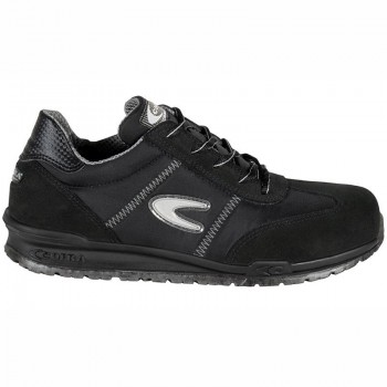 Zapatos cofra hombre clearance