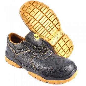 Zapato Beework Balar (No