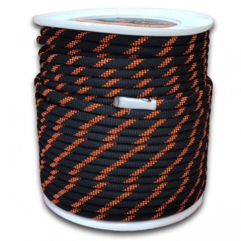 Cuerda semiestática 11mm EN-1891 (bobina 100m)997