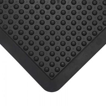 Alfombra antifatiga Coba Bubblemat