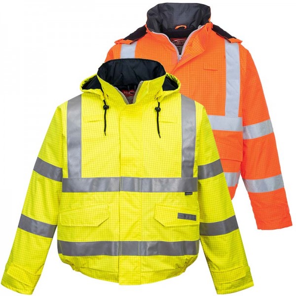 Portwest s773 discount