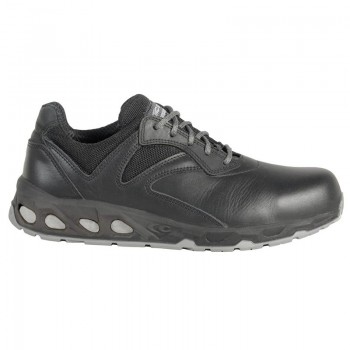 Zapato Cofra Gray S3 SRC207