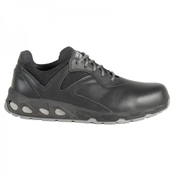 Zapato Cofra Gray S3 SRC