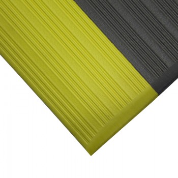 Alfombra antifatiga Coba Orthomat Ribbed