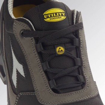 Zapato Diadora ESD