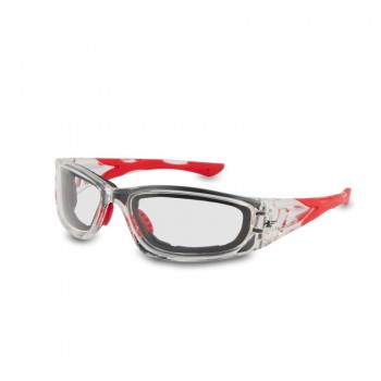 Óculos de segurança Pegaso F1 990.03