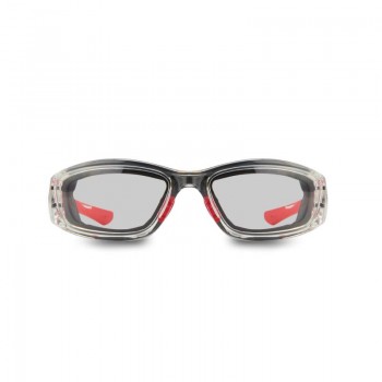 Óculos de trabalho Pegaso F1990.03