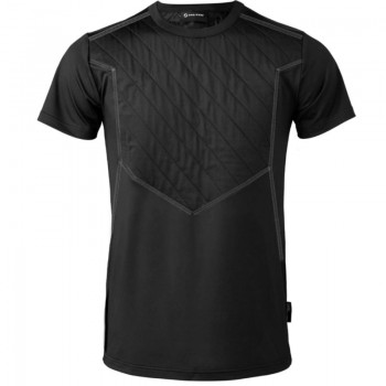 Camiseta refrescante Inuteq Bodycool