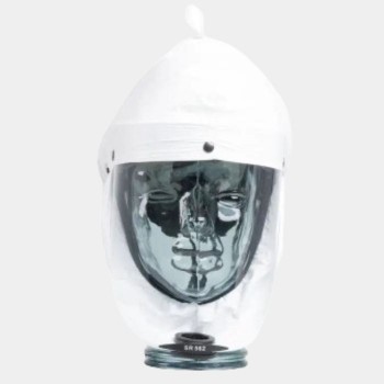 Capa protetora SR562
