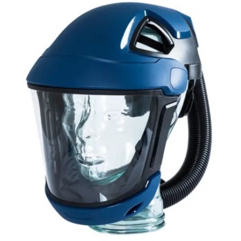 Tela com visor SR570