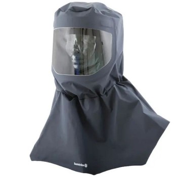 Capa protetora Sundström SR604