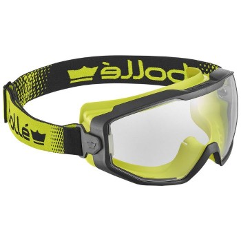 Gafas Bollé Spectrum