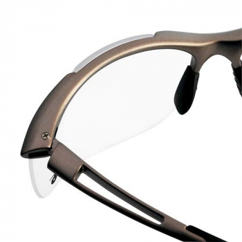 Óculos de segurança Bolle Contour60