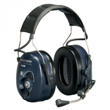 Fone de ouvido Peltor Bluetooth + Micro54