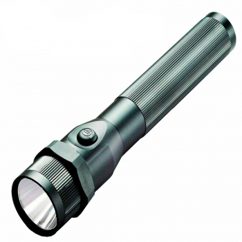 Linterna Streamlight Stinger LED
