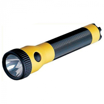 Lanterna Streamlight PolyStinger Xenon91