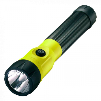 Linterna Streamlight PolyStinger LED C492
