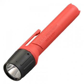 Lanterna ATEX Streamlight Propolymers LED