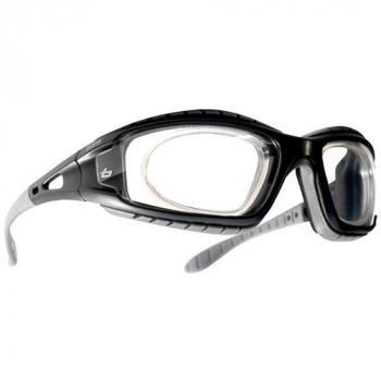 Óculos de segurança Bollé Tracker II graduados