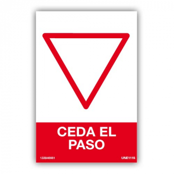 Sinal Ceda o Passo01